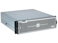 NF500