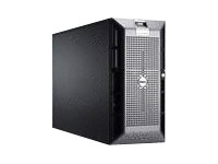 NF600