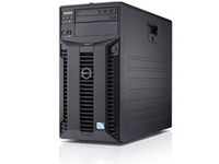 NX200