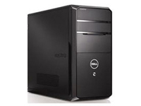 270 (Mini-Tower)