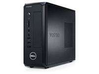 270s (Slim-Tower)