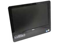 320 (All-In-One) AIO