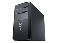 Dell Vostro Desktop 470