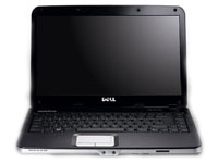 Dell Vostro Notebook 1088