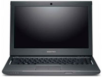 Dell Vostro Notebook 3360
