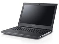 Dell Vostro Notebook 3460