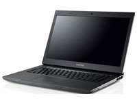 Dell Vostro Notebook 3560