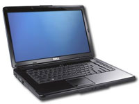 Dell Inspiron Notebook 1428