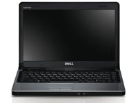 Dell Inspiron Notebook 1470