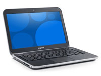 Dell Inspiron Notebook 7420