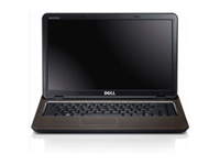 Dell Inspiron Notebook 5423