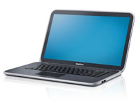 Dell Inspiron Notebook 5523