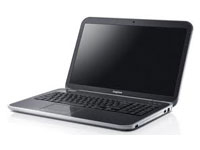 Dell Inspiron Notebook 5720