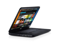 Dell Inspiron Notebook 3520 [DDR3]
