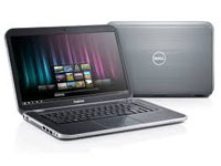 Dell Inspiron Notebook 5520