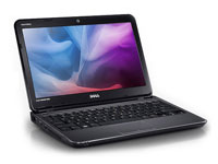 M101z (1120)