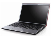 Dell Studio Notebook 1435