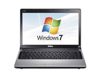 Dell Studio Notebook 1450