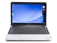 Dell Studio Notebook 14z