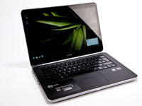 14 (Intel i7)