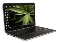 14 Ultrabook