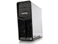 Dell XPS Desktop 625