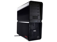Dell XPS Desktop 710 H2C