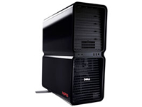 Dell XPS Desktop 720 H2C