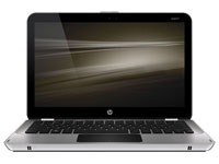 HP Envy Notebook 13-1030nr