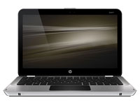 HP Envy Notebook 13-1099xl