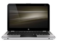 HP Envy Notebook 13-1104tx