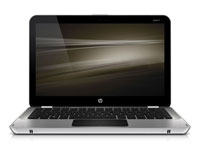HP Envy Notebook 13-1000