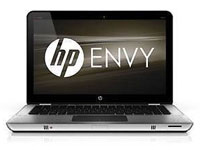 HP Envy Notebook 14-1002tx