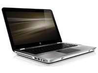 HP Envy Notebook 14-1050ea