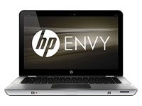 HP Envy Notebook 14-1200ea