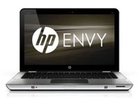 HP Envy Notebook 14-1201ea