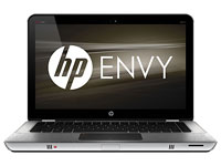 HP Envy Notebook 14-2000ea