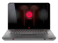 HP Envy Notebook 14-2002ea