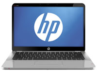 HP Envy Notebook 14-3010NR Spectre