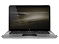 HP Envy Notebook 15-1019tx