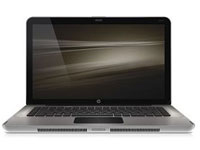 HP Envy Notebook 15-1060ea