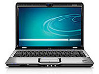 HP Pavilion Notebook dv2020ca