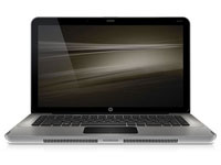 HP Envy Notebook 15-1110ea