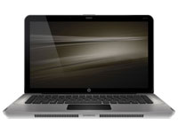 HP Envy Notebook 15-1114tx