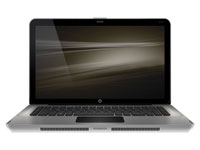 HP Envy Notebook 15-1200