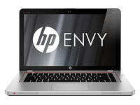 HP Envy Notebook 15-3040nr