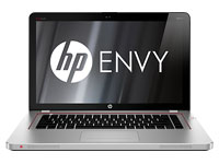 HP Envy Notebook 15-3047nr