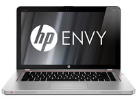 HP Envy Notebook 15-3090ca