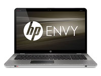 HP Envy Notebook 17-1022tx