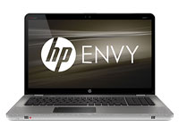 HP Envy Notebook 17-1103tx